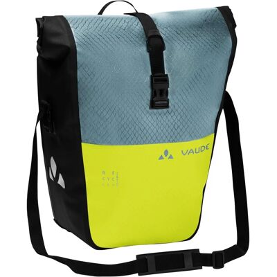 Vaude Aqua Back Color Recycled Fahrradtaschen - 48L Vaude Aqua Back Color Recycled Fahrradtaschen - 48L