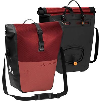 Vaude Aqua Back Color Unisex - Wasserdichte Fahrradtasche - 48L Vaude Aqua Back Color Unisex - Wasserdichte Fahrradtasche - 48L