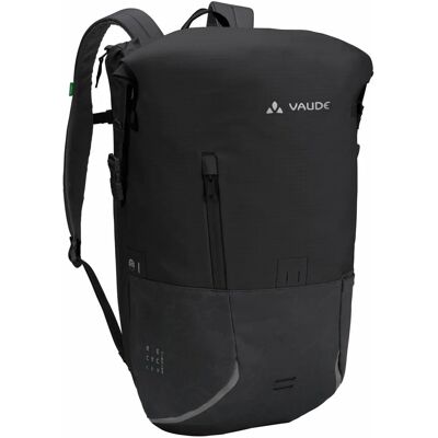 Vaude CityGo Bike 23 II Fahrradtasche - Rucksack 23L Vaude CityGo Bike 23 II Fahrradtasche - Rucksack 23L