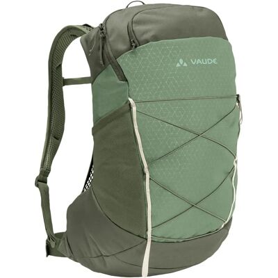 VAUDE Agile Air 18 Damen - willow green VAUDE Agile Air 18 Damen - willow green