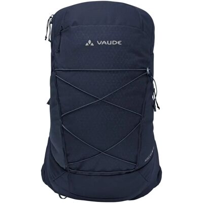 VAUDE Agile Air 18 Kobiety - ECLIPSE VAUDE Agile Air 18 Kobiety - ECLIPSE