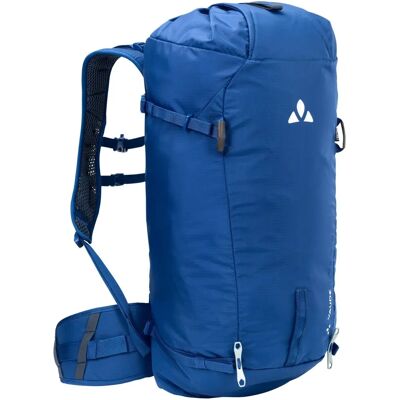 Zaino Vaude Rupal Light 28 Unisex - Attrezzatura Alpina Zaino Vaude Rupal Light 28 Unisex - Attrezzatura Alpina