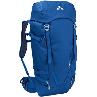 Zaino VAUDE Rupal 35+ - Montagna - Blu Zaino VAUDE Rupal 35+ - Montagna - Blu