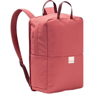 VAUDE Coreway 17 - ladrillo VAUDE Coreway 17 - ladrillo