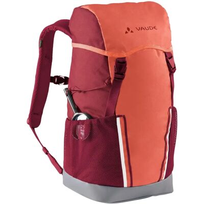 VAUDE Puck 14 Kinder - Wasserdichter, Umweltfreundlicher Rucksack VAUDE Puck 14 Kinder - Wasserdichter, Umweltfreundlicher Rucksack