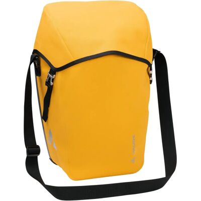 VAUDE Comyou pro Torba rowerowa - Wodoodporna - Reflective - Wyprodukowana w Niemczech VAUDE Comyou pro Torba rowerowa - Wodoodporna - Reflective - Wyprodukowana w Niemczech