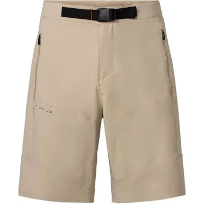 Vaude Herrshorts Elope - lätt, återvunnen, miljövänlig Vaude Herrshorts Elope - lätt, återvunnen, miljövänlig