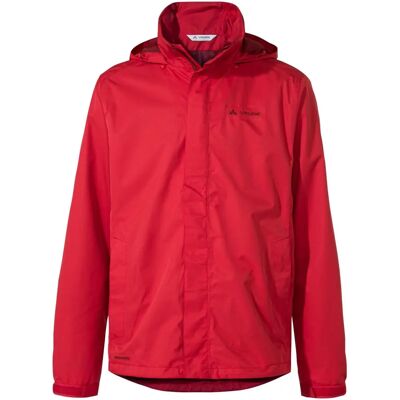 VAUDE Escape Light Regenjacke - 3XL VAUDE Escape Light Regenjacke - 3XL