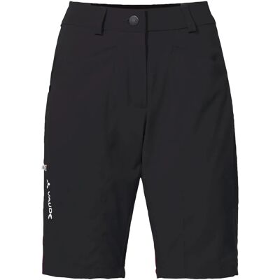 VAUDE ELOPE Bermuda Shorts - Slanke Sneldrogende - Shorts VAUDE ELOPE Bermuda Shorts - Slanke Sneldrogende - Shorts