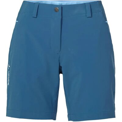 VAUDE Skomer Shorts III - Lichtgewicht, UV, Gerecycled VAUDE Skomer Shorts III - Lichtgewicht, UV, Gerecycled