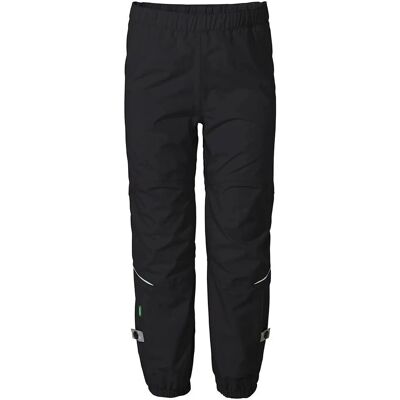 VAUDE Kinder Regenhose Grody Pants V - Wasserdicht VAUDE Kinder Regenhose Grody Pants V - Wasserdicht