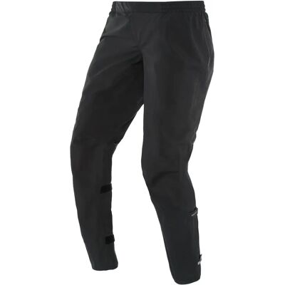Vaude YARAS REGENBROEK IV - Lichtgewicht waterdichte broek Vaude YARAS REGENBROEK IV - Lichtgewicht waterdichte broek