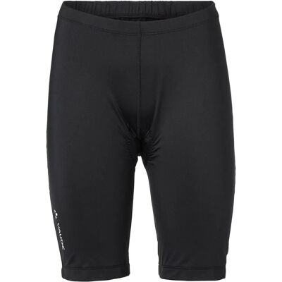 Vaude Matera II Pantaloni da Ciclismo - Traspiranti & Sostenibili Vaude Matera II Pantaloni da Ciclismo - Traspiranti & Sostenibili