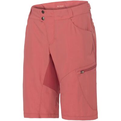 Vaude Tamaro Shorts II - Spodenki rowerowe Vaude Tamaro Shorts II - Spodenki rowerowe