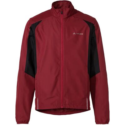 VAUDE Dundee Classic Zip Off Jacke - Herren Windjacke VAUDE Dundee Classic Zip Off Jacke - Herren Windjacke