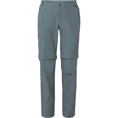 Vaude Yaras ZO Pants - Fahrradhose - heron - XL Vaude Yaras ZO Pants - Fahrradhose - heron - XL