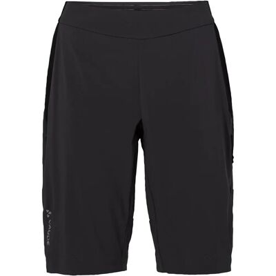 VAUDE Kuro Shorts II - Lichtgewicht, ademend, gerecycled VAUDE Kuro Shorts II - Lichtgewicht, ademend, gerecycled