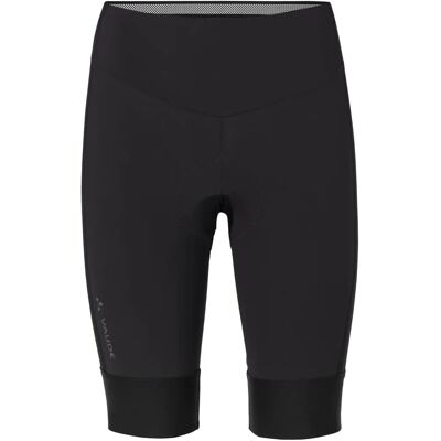 VAUDE Dames Furka Tight - Hoge technologische fietslegging VAUDE Dames Furka Tight - Hoge technologische fietslegging