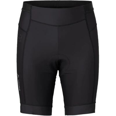 VAUDE Homme Collants Posta - Noir - S - Collants - Publicité VAUDE Homme Collants Posta - Noir - S - Collants - Publicité