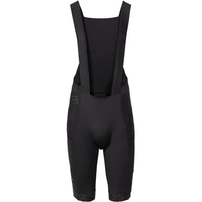 VAUDE Pantaloni con bretelle Kuro II - Ciclismo VAUDE Pantaloni con bretelle Kuro II - Ciclismo