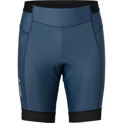 VAUDE Herren Tight Me Posta Tights - Sportliche Fahrrad-Leggings VAUDE Herren Tight Me Posta Tights - Sportliche Fahrrad-Leggings