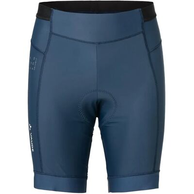 VAUDE Herren Tight Me Posta Tights - Sportliche Radlerhose - Herren VAUDE Herren Tight Me Posta Tights - Sportliche Radlerhose - Herren