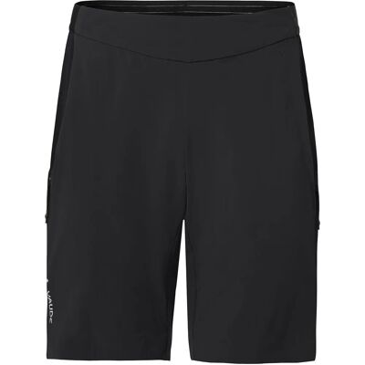VAUDE Kuro Shorts II - Lichtgewicht ademende fietsshorts VAUDE Kuro Shorts II - Lichtgewicht ademende fietsshorts