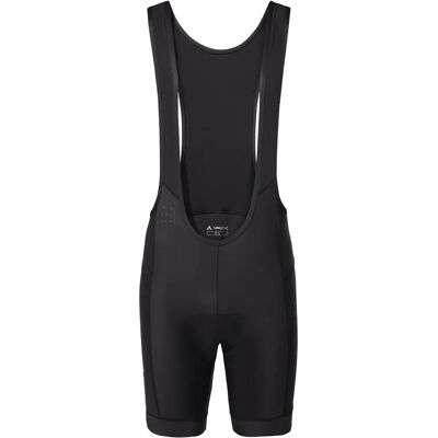 VAUDE Pantaloni con Bretelle XL - Ciclismo VAUDE Pantaloni con Bretelle XL - Ciclismo