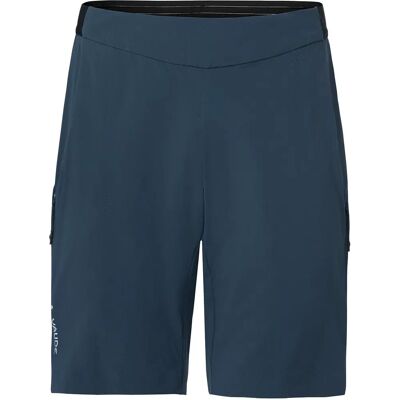VAUDE Kuro Shorts II - Lichtgewicht ademende fietsshorts VAUDE Kuro Shorts II - Lichtgewicht ademende fietsshorts