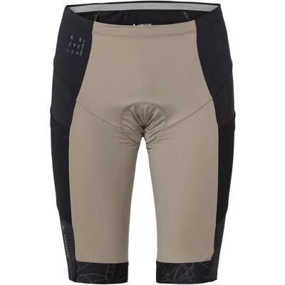 Vaude Kuro Tights II Herr M - Cykelbyxor Vaude Kuro Tights II Herr M - Cykelbyxor