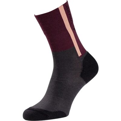 Vaude Damen All Year Wool Socks - Socks Vaude Damen All Year Wool Socks - Socks