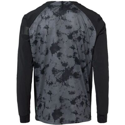 Vaude Moab LS Pro Shirt – Nachhaltiges Recycling Vaude Moab LS Pro Shirt – Nachhaltiges Recycling