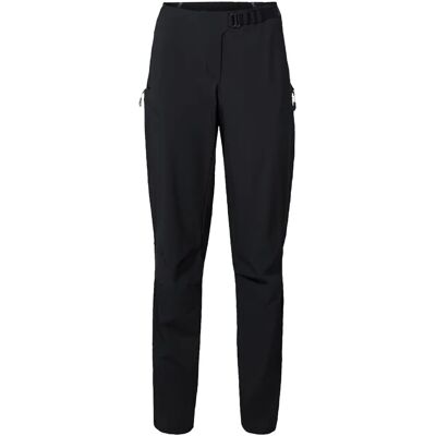 Vaude - Moab Pro Pants - Negro - 40 - Pants Vaude - Moab Pro Pants - Negro - 40 - Pants