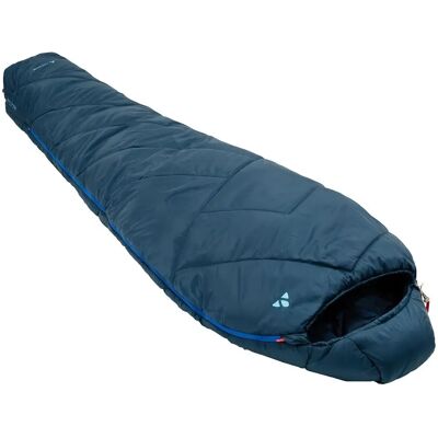 VAUDE Sioux 1000 II Syn - normal, LZ, baltisches Meer VAUDE Sioux 1000 II Syn - normal, LZ, baltisches Meer