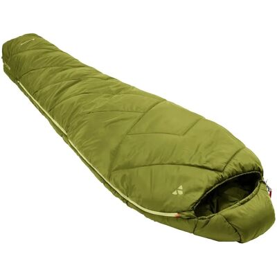 VAUDE Sioux 1000 II Syn - zwykły, LZ, awokado VAUDE Sioux 1000 II Syn - zwykły, LZ, awokado
