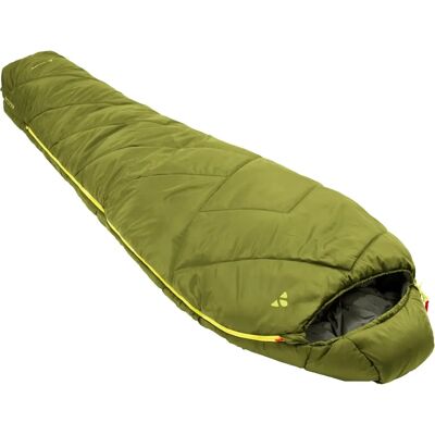 VAUDE Sioux 800 II SYN - regolare, RZ, avocado VAUDE Sioux 800 II SYN - regolare, RZ, avocado