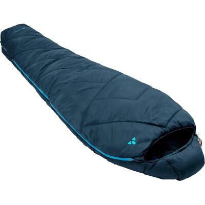VAUDE Sioux 800 II SYN - XL, RZ, baltisches Meer VAUDE Sioux 800 II SYN - XL, RZ, baltisches Meer