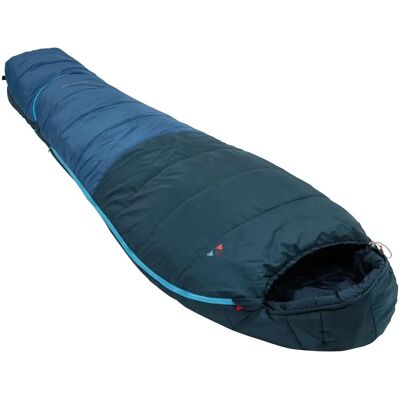 VAUDE Kobel Adjust 500 (2024) - LZ mare Baltico VAUDE Kobel Adjust 500 (2024) - LZ mare Baltico