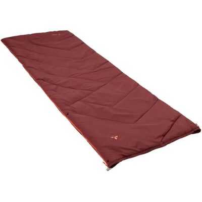 VAUDE Navajo 500 II Syn - regulier, LZ, donkere kers VAUDE Navajo 500 II Syn - regulier, LZ, donkere kers