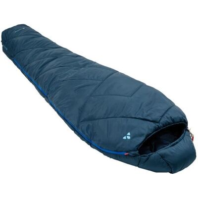 VAUDE Sioux 100 II Syn - Regular LZ baltic sea VAUDE Sioux 100 II Syn - Regular LZ baltic sea