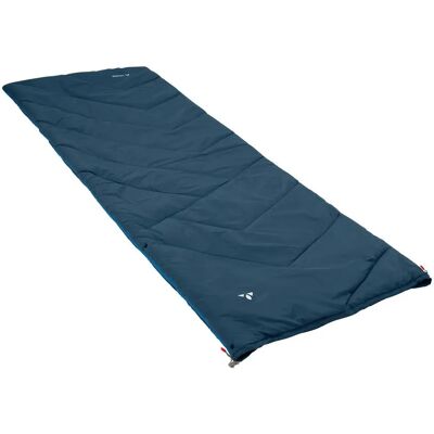 VAUDE Navajo 500 II Syn - regulier, LZ, Oostzee VAUDE Navajo 500 II Syn - regulier, LZ, Oostzee