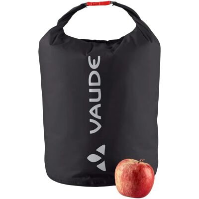 Sac Étanche Light 12l Vaude - Unisexe - Publicité Sac Étanche Light 12l Vaude - Unisexe - Publicité