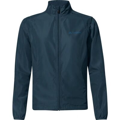 VAUDE Dundee Classic ZO Jacke - Allwetter, Eco Finish, recycelter Polyester VAUDE Dundee Classic ZO Jacke - Allwetter, Eco Finish, recycelter Polyester