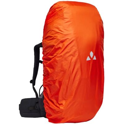 VAUDE 46866 Backpack rain cover - Recycled polyester - 85 L VAUDE 46866 Backpack rain cover - Recycled polyester - 85 L