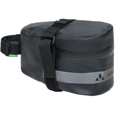 VAUDE Modelo 466070100000 Bolsa de Sela Impermeable - 1L VAUDE Modelo 466070100000 Bolsa de Sela Impermeable - 1L