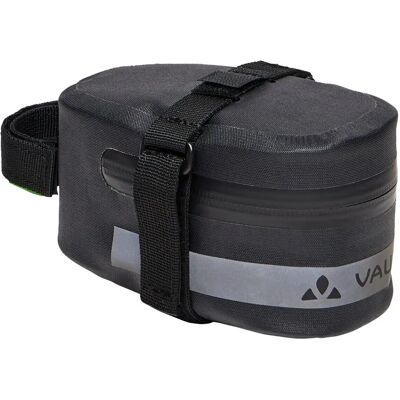 VAUDE Fahrradtasche Tool Proof M - Wasserdicht, Schwarz VAUDE Fahrradtasche Tool Proof M - Wasserdicht, Schwarz