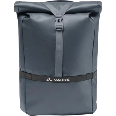 VAUDE Mineo 23 Rucksack - heron VAUDE Mineo 23 Rucksack - heron