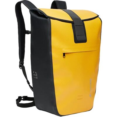 Vaude Aqua 25 Liter Vanntett Sykkelryggsekk - Unisex Vaude Aqua 25 Liter Vanntett Sykkelryggsekk - Unisex