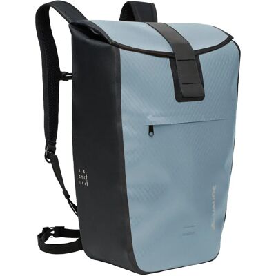 Vaude Clubride Aqua 25L Wasserdichter Fahrradrucksack - Nordisch Blau Vaude Clubride Aqua 25L Wasserdichter Fahrradrucksack - Nordisch Blau
