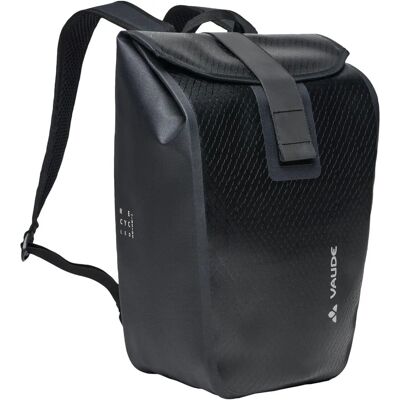 VAUDE Clubride Aqua 17 - zwart VAUDE Clubride Aqua 17 - zwart